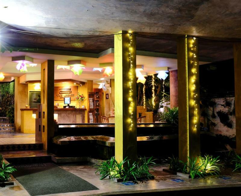The Weenee Boutique Hat Yai Zewnętrze zdjęcie