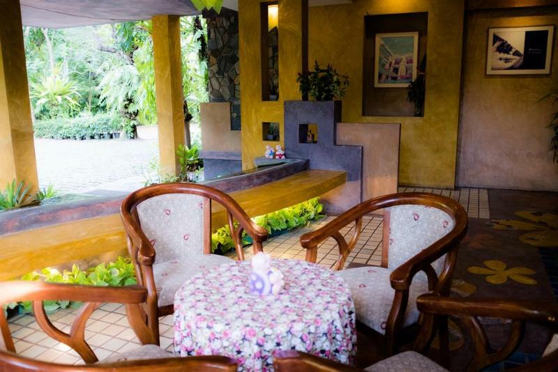 The Weenee Boutique Hat Yai Zewnętrze zdjęcie