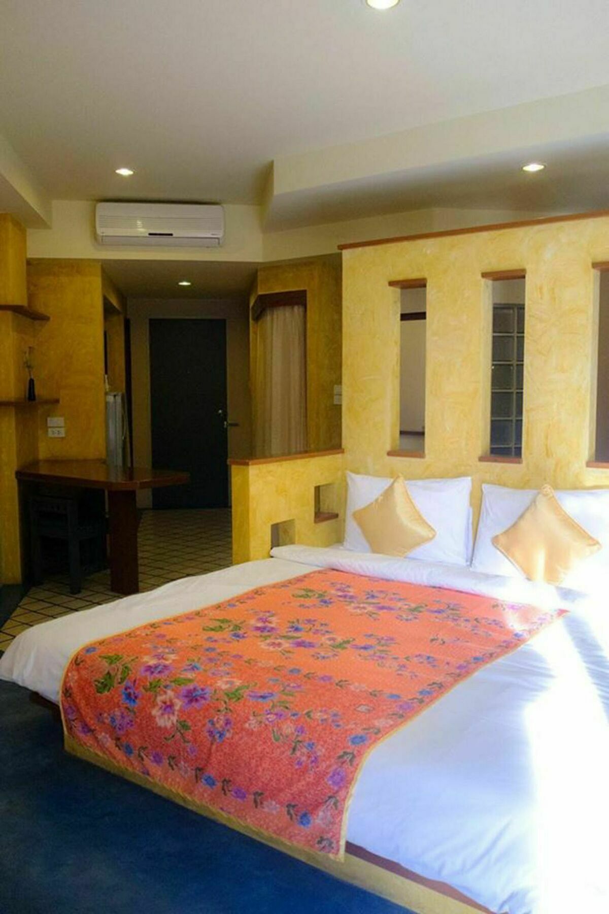 The Weenee Boutique Hat Yai Zewnętrze zdjęcie