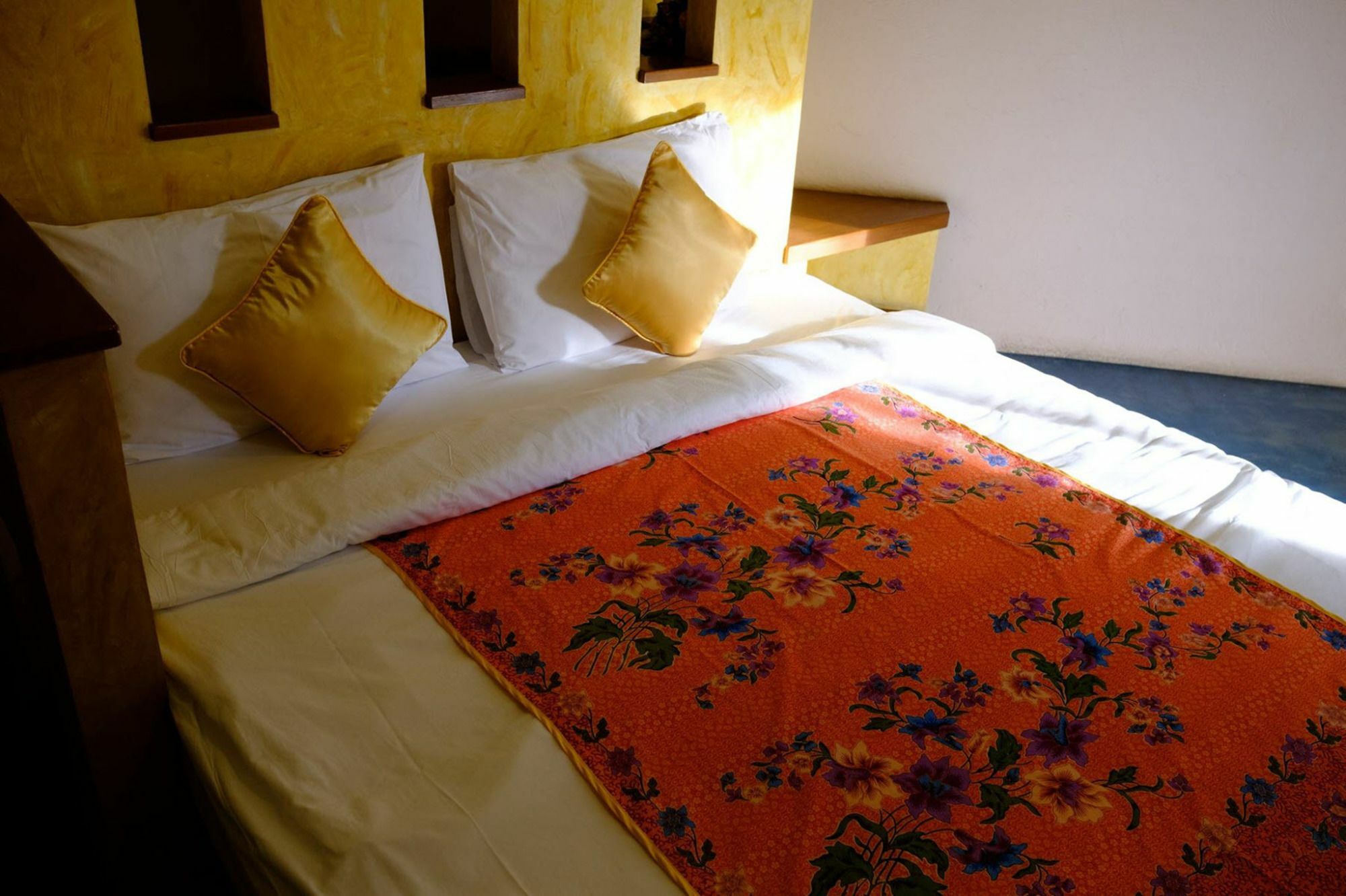 The Weenee Boutique Hat Yai Zewnętrze zdjęcie